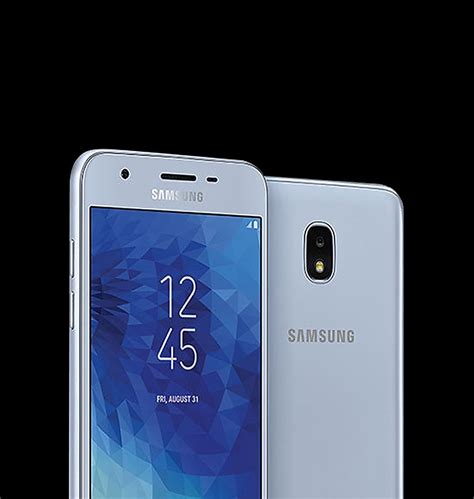 smartphone samsung j3|samsung smartphone j3 price.